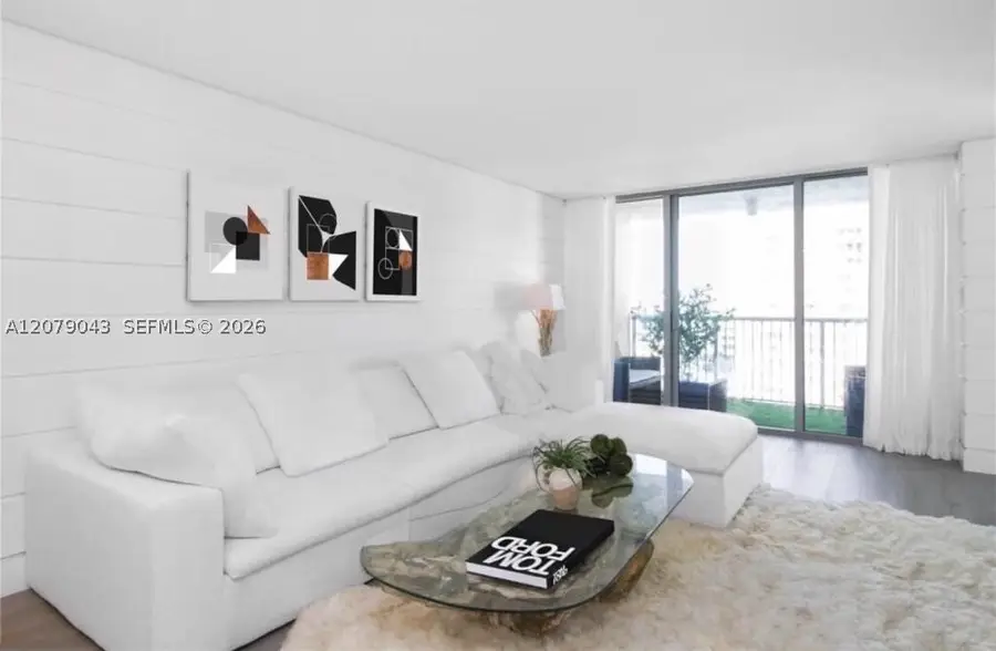 2655 Collins #1003, Miami Beach, FL 33140 - #2