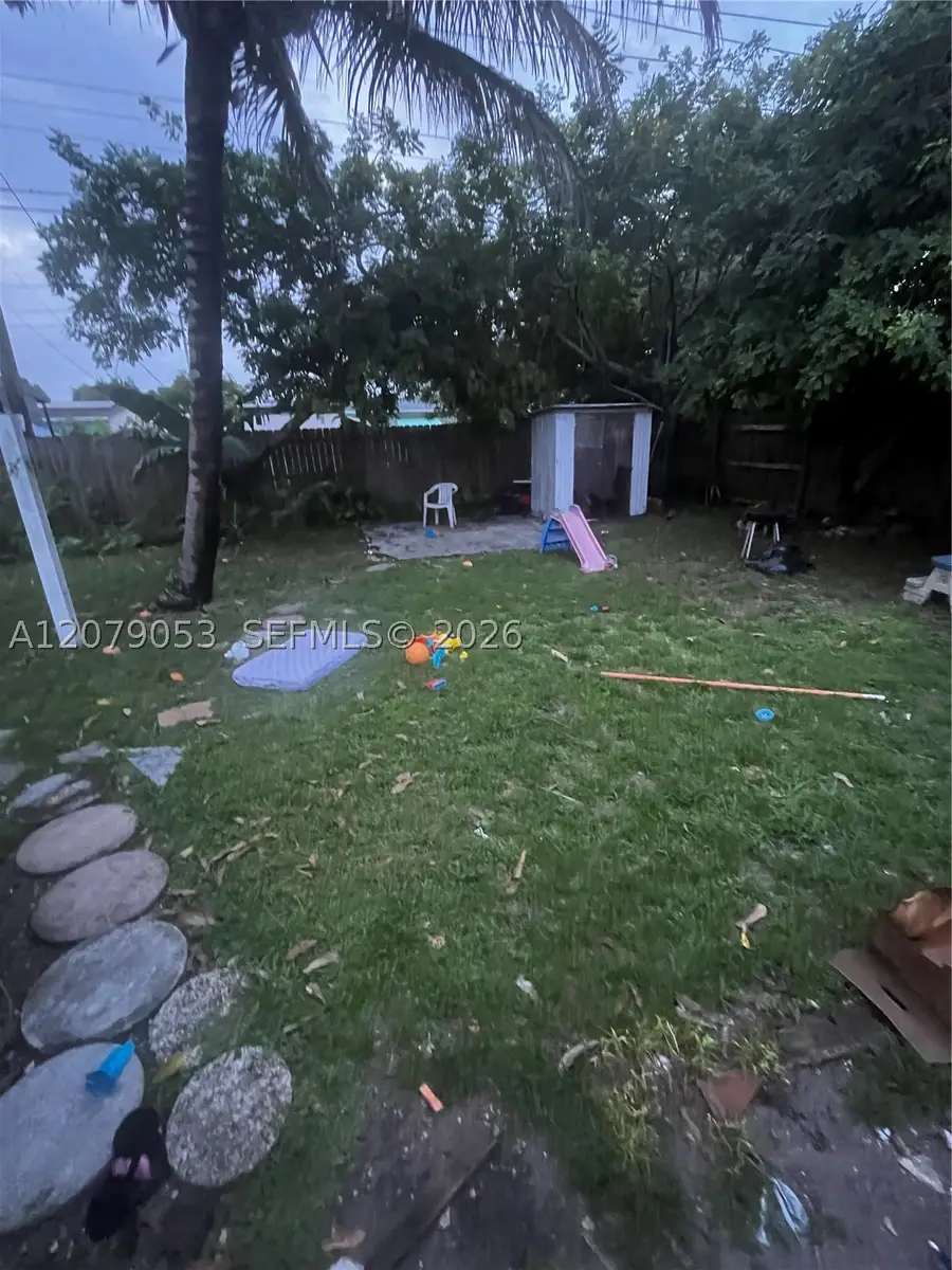 6125 Dawson, Hollywood, FL 33023 - #2