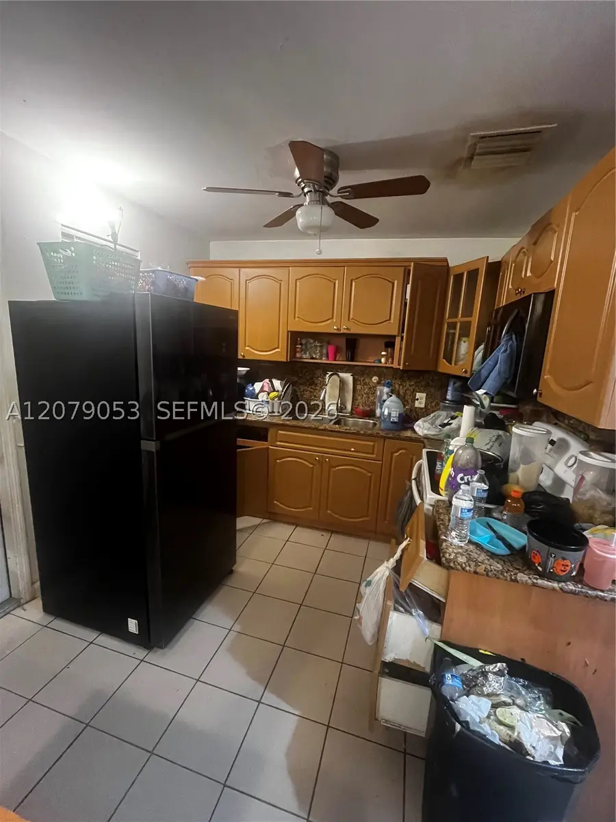 6125 Dawson, Hollywood, FL 33023 - #3