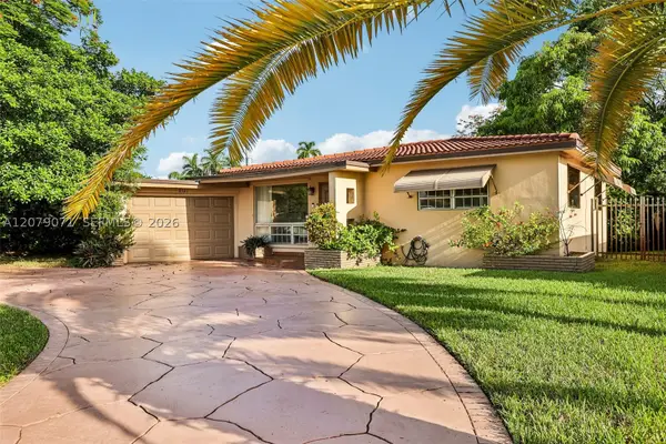 3121 Hollywood, Hollywood, FL 33021