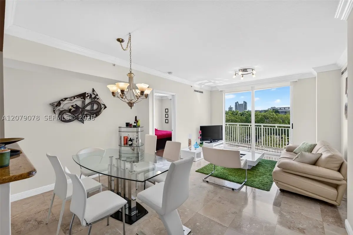 1755 E Hallandale Beach #305E, Hallandale, FL 33009 - #1