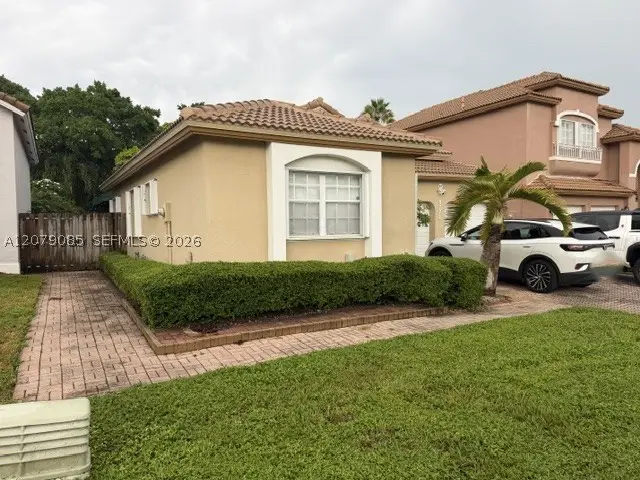 9771 NW 32nd, Doral, FL 33172 - #2