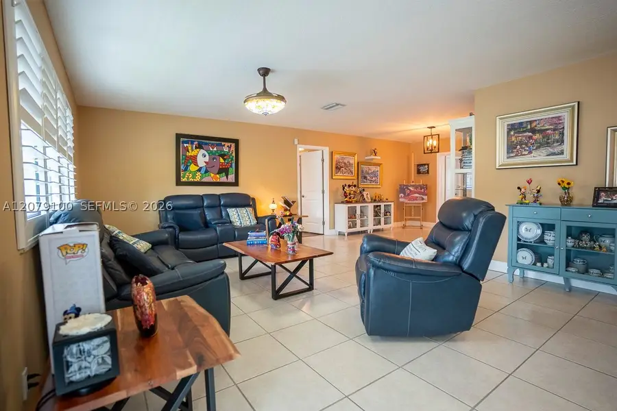 4301 Adams, Hollywood, FL 33021 - #2