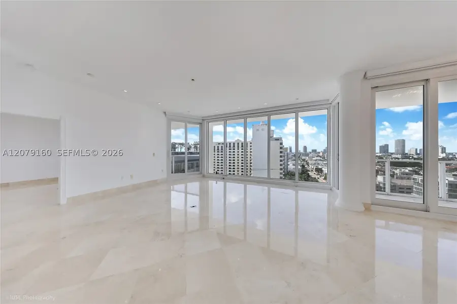 100 Lincoln #PH12, Miami Beach, FL 33139 - #3