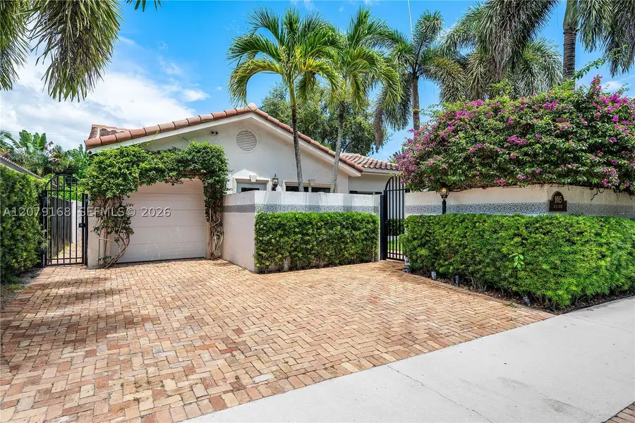 1015 SE 11th, Fort Lauderdale, FL 33316 - #2