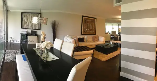 6901 Environ #5F, Lauderhill, FL 33319