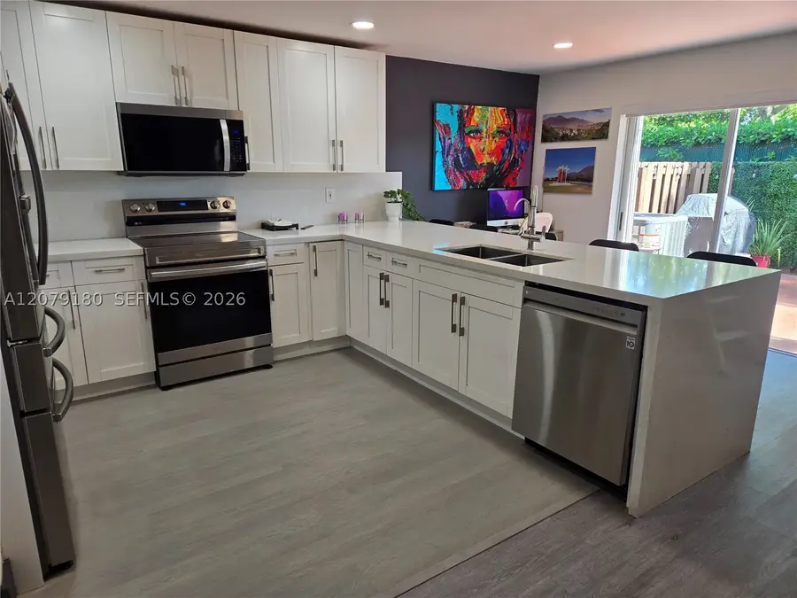 11464 NW 50th, Doral, FL 33178 - #3