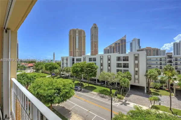 200 178th #505, Sunny Isles Beach, FL 33160