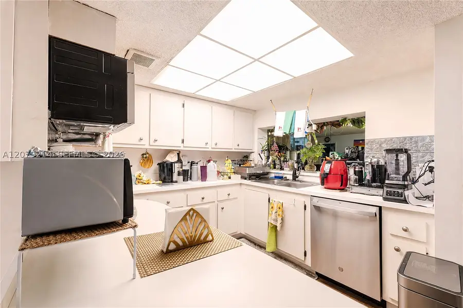 1911 Sabal Palm #101, Davie, FL 33324 - #2