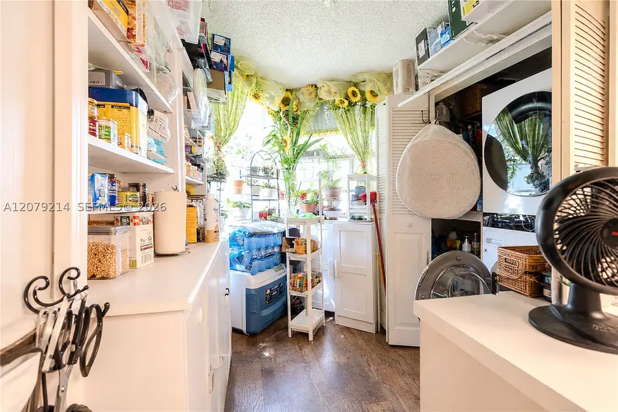 1911 Sabal Palm #101, Davie, FL 33324 - #3
