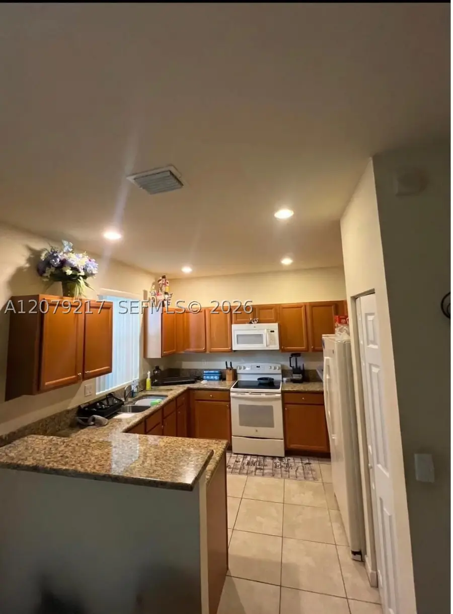 23786 SW 118th, Homestead, FL 33032 - #3
