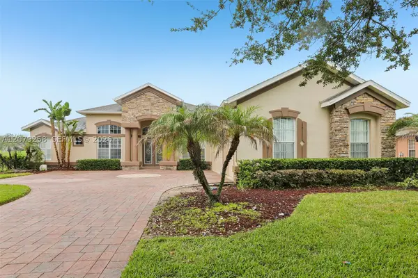 1413 Brilliant Cut, Valrico, FL 33594