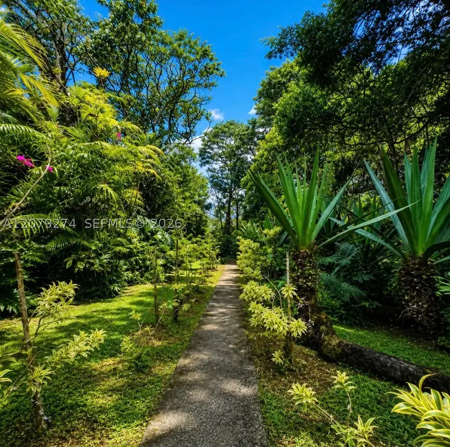 Cartago, Almont, FL 000 - #3