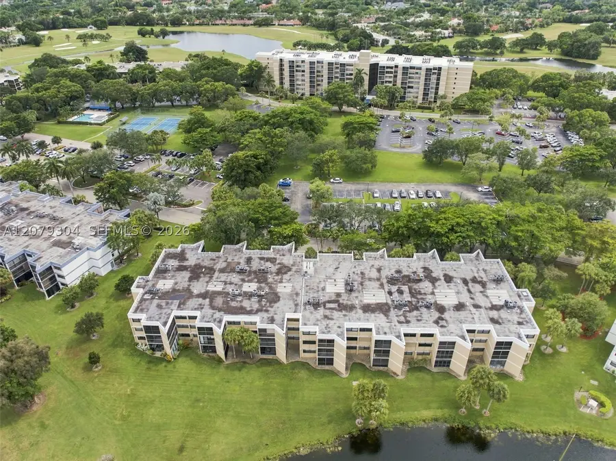 16325 Golf Club #104, Weston, FL 33326 - #2