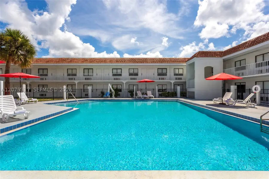 5367 W Irlo Bronson Memorial #4-200, Kissimmee, FL 34746 - #2