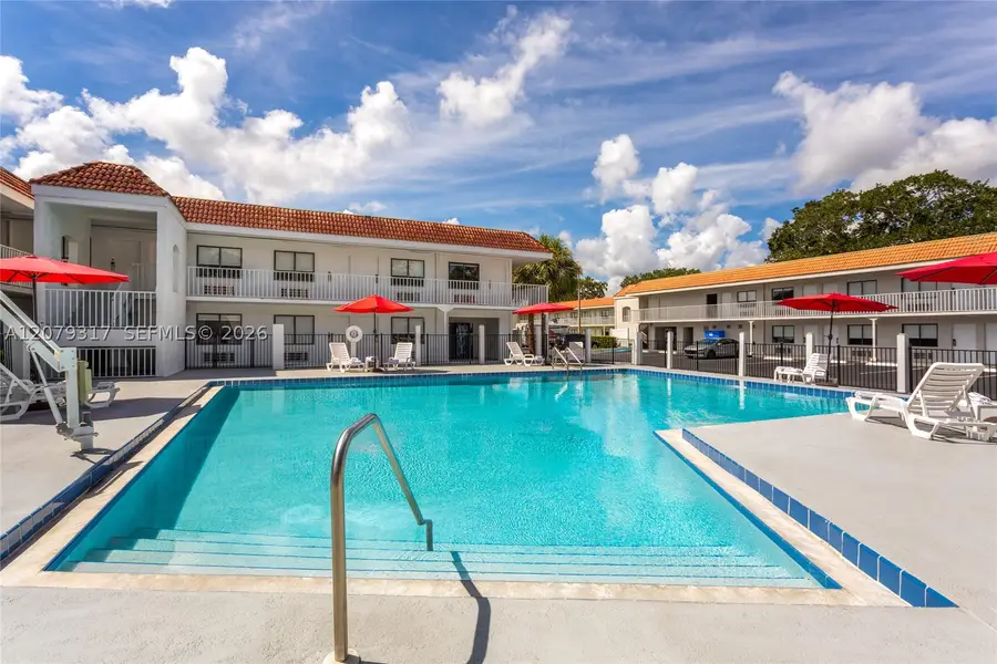 5367 W Irlo Bronson Memorial #4-200, Kissimmee, FL 34746 - #3