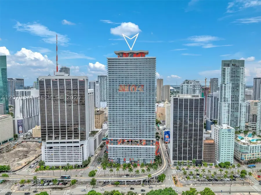 Address Withheld By Seller, Miami, FL 33132 - #2
