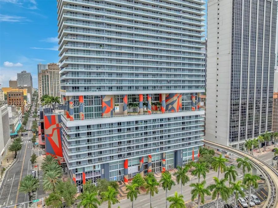 Address Withheld By Seller, Miami, FL 33132 - #3
