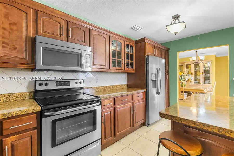 311 SW 70th, Pembroke Pines, FL 33023 - #3