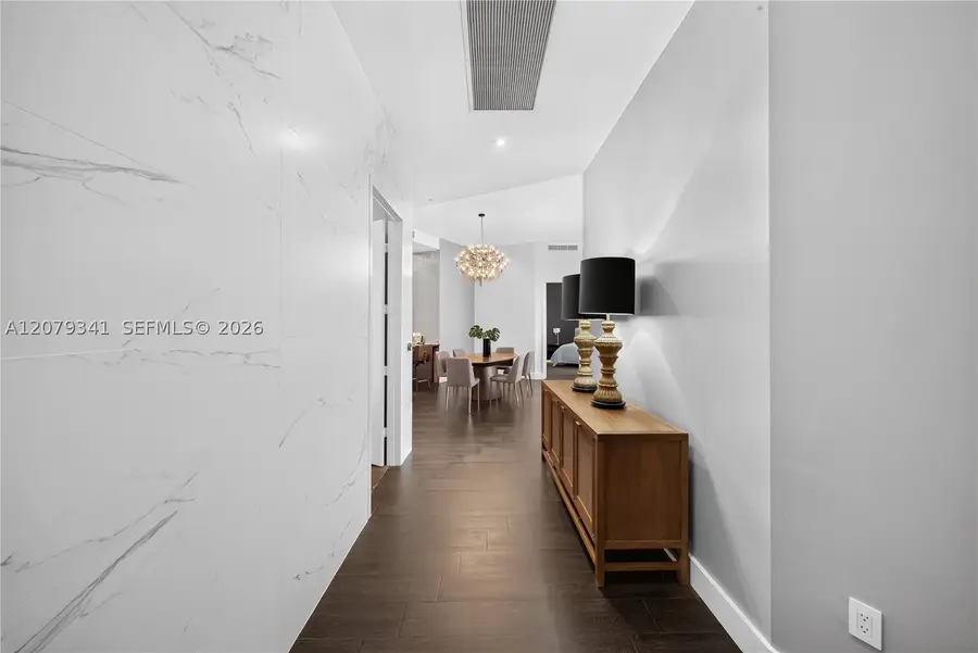 16001 Collins #PH 4307, Sunny Isles Beach, FL 33160 - #3