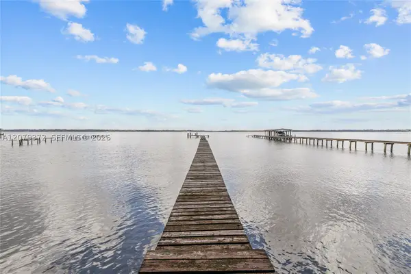 3328 State Road 13 N, Other Fl City, FL 32259