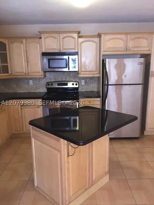 4524 SW 54th #502-W, Dania Beach, FL 33314 - #1