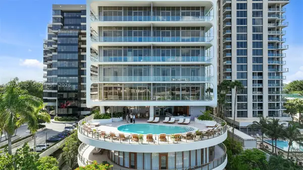 2678 Tigertail #1705, Miami, FL 33133