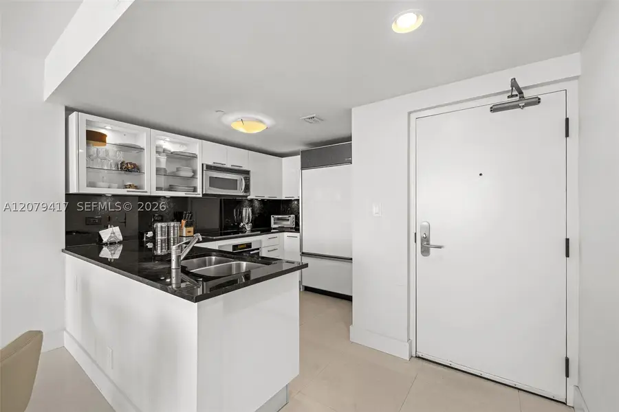 6801 Collins #1401, Miami Beach, FL 33141 - #2