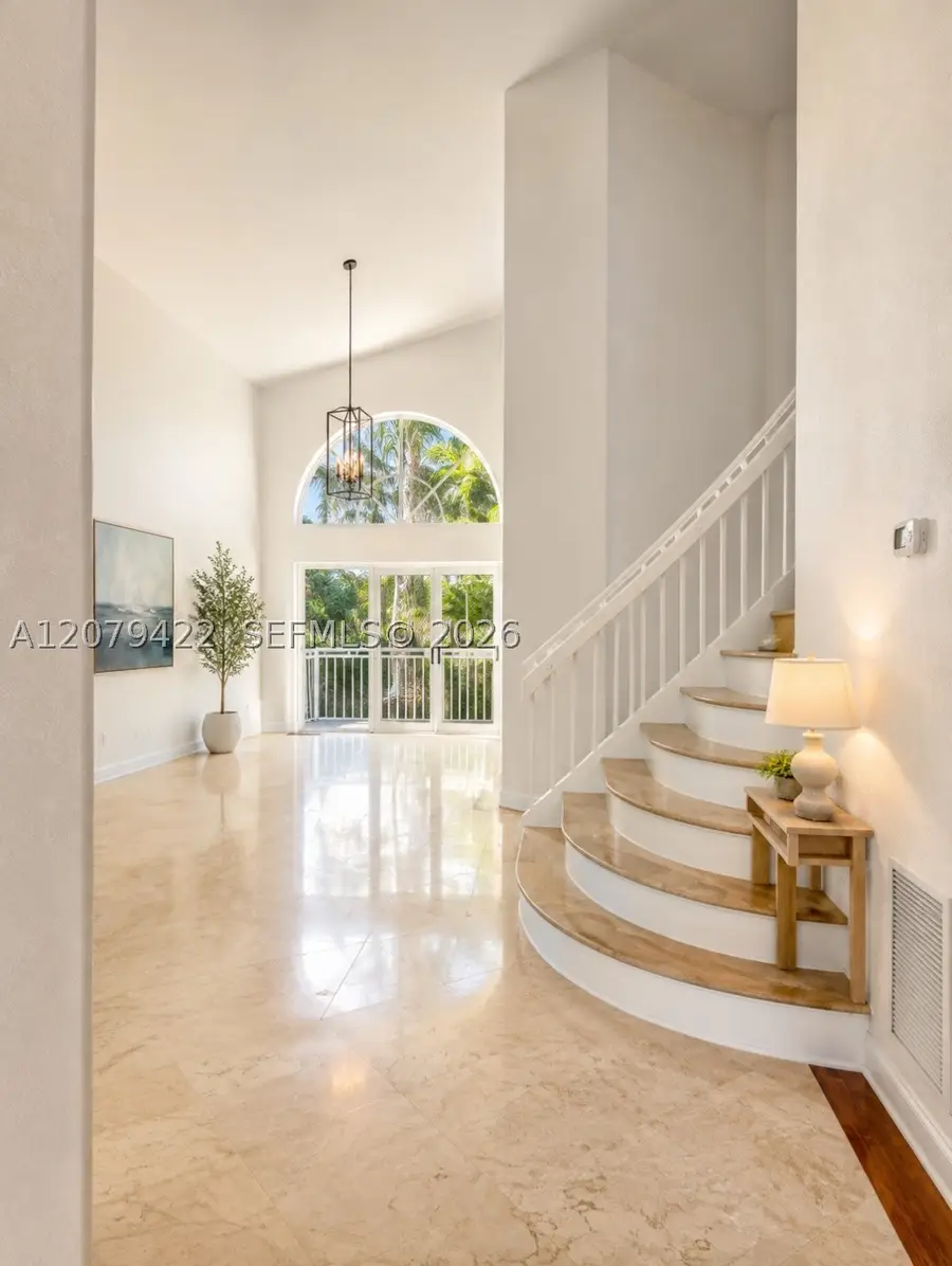 10916 NW 58th, Doral, FL 33178 - #2