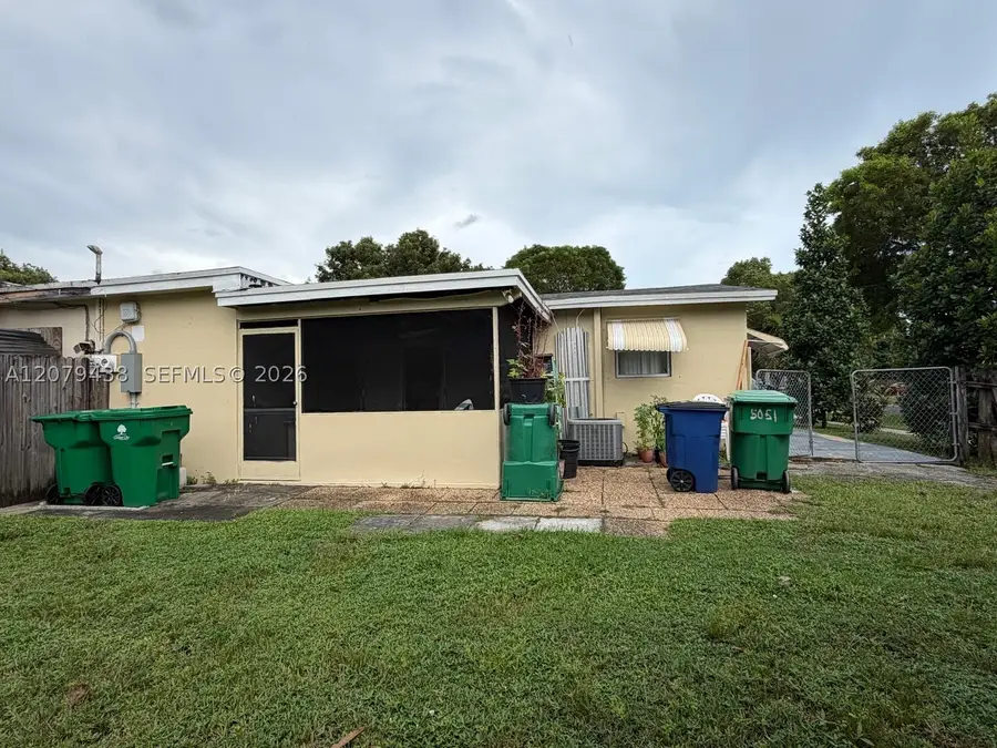 5051 SW 92nd, Cooper City, FL 33328 - #2