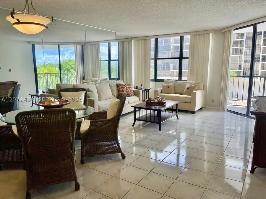 1901 Brickell #B506, Miami, FL 33129 - #2
