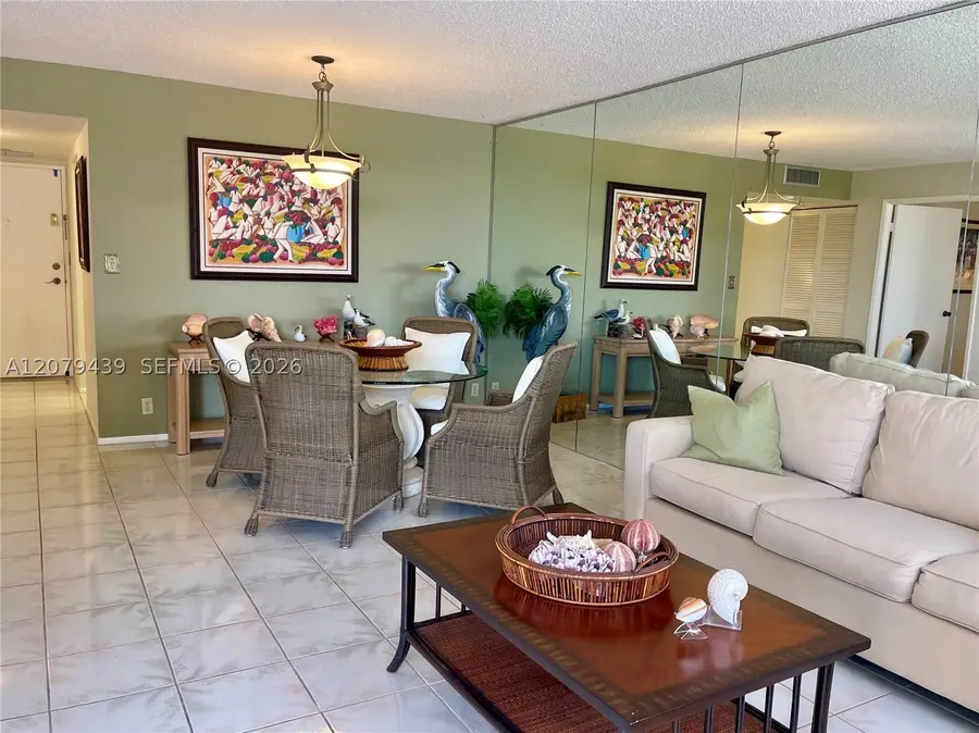 1901 Brickell #B506, Miami, FL 33129 - #3