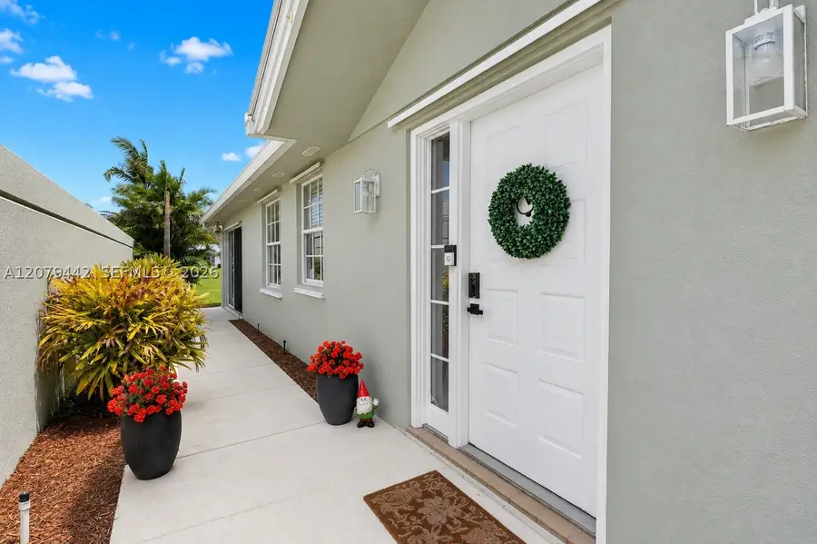 1608 SW Waterfall, Palm City, FL 34990 - #3