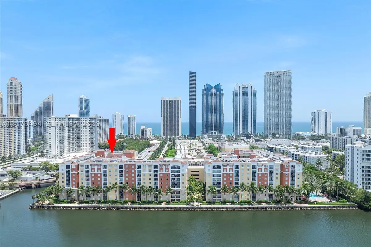 Address Withheld By Seller, Sunny Isles Beach, FL 33160 - #1