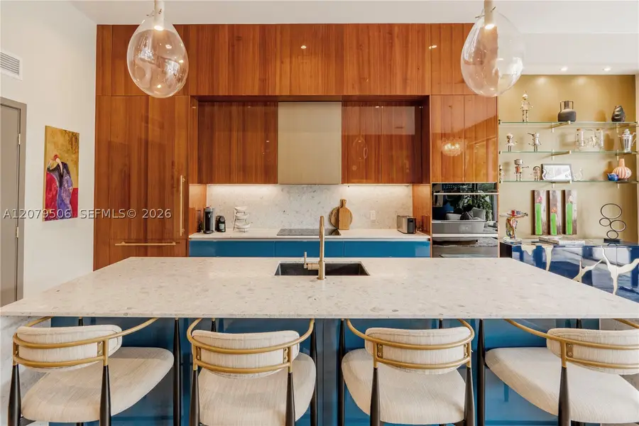 2678 Tigertail #202, Miami, FL 33133 - #3