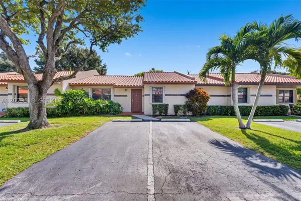 5736 SW 112th, Cooper City, FL 33330