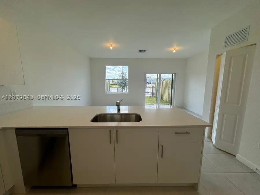 17940 SW 358th, Homestead, FL 33034 - #2