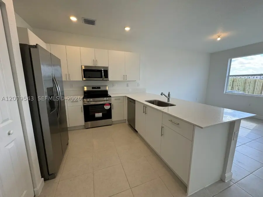 17940 SW 358th, Homestead, FL 33034 - #3