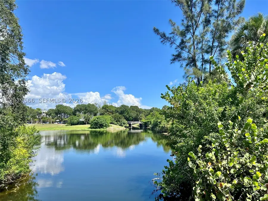 6300 S Falls Cir #408, Lauderhill, FL 33319 - #3