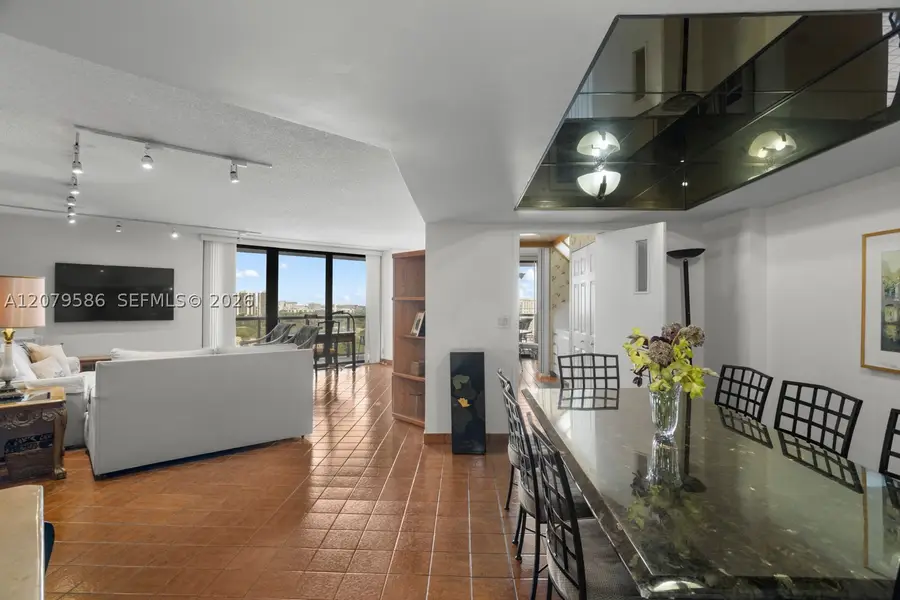 19667 W Turnberry #15-G, Aventura, FL 33180 - #3