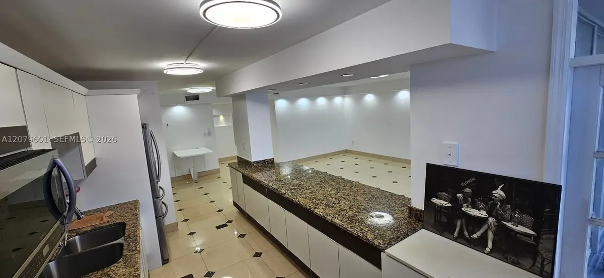 18051 Biscayne #1501, Aventura, FL 33160 - #1