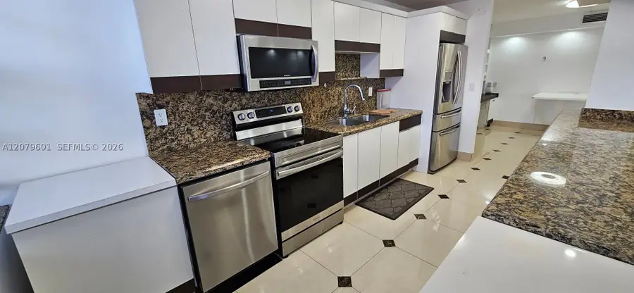 18051 Biscayne #1501, Aventura, FL 33160 - #3