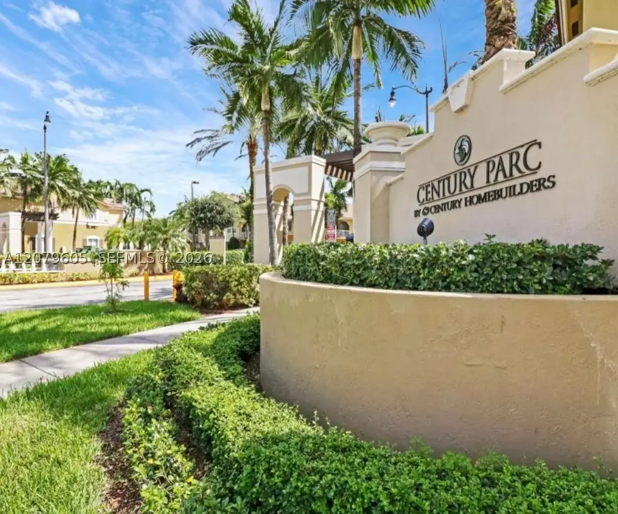 8956 W Flagler #208, Miami, FL 33174 - #2