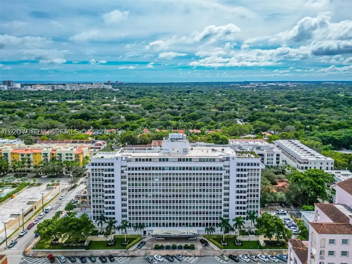 700 Biltmore #504, Coral Gables, FL 33134 - #1