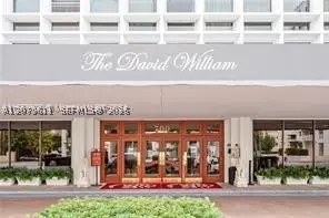 700 Biltmore #504, Coral Gables, FL 33134 - #2
