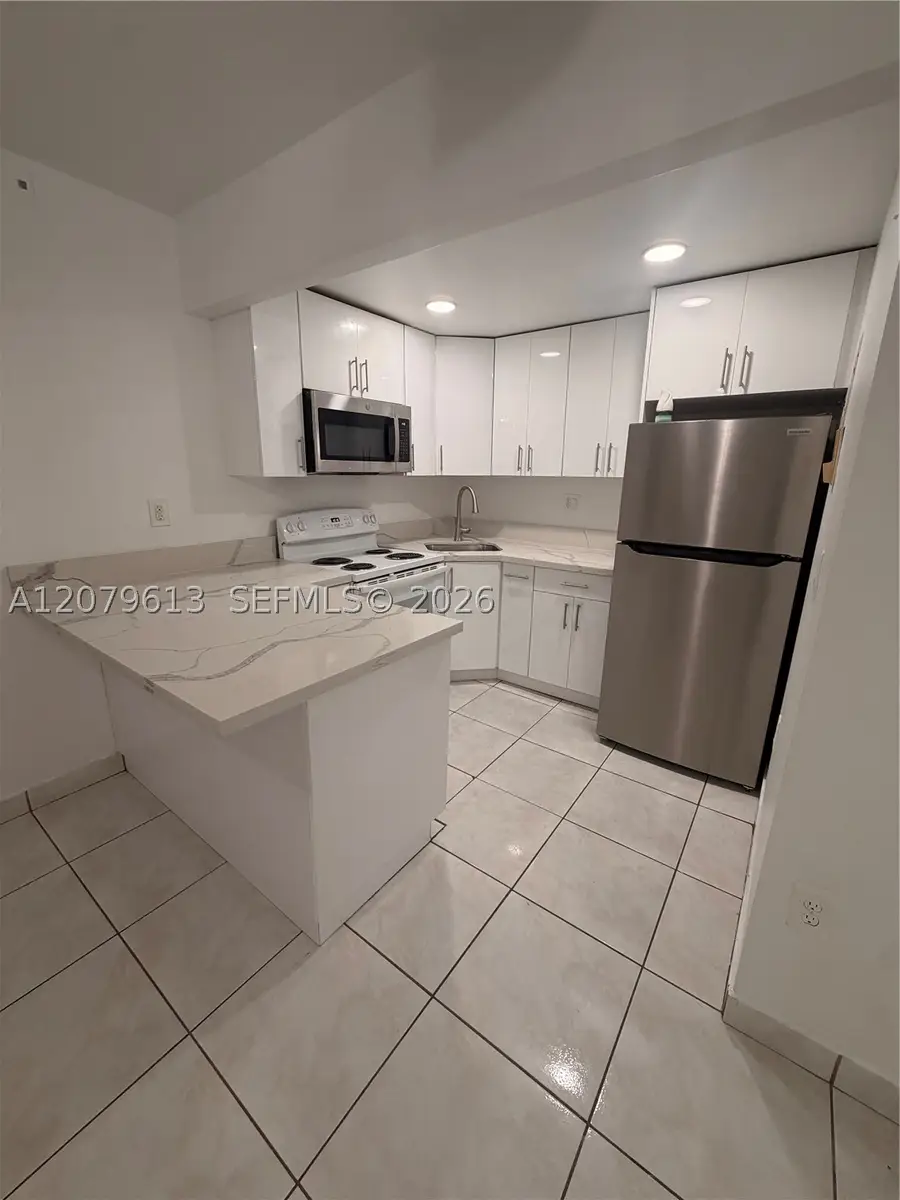 4715 NW 7th #108-2, Miami, FL 33126 - #2