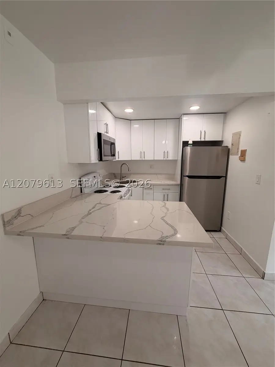 4715 NW 7th #108-2, Miami, FL 33126 - #3
