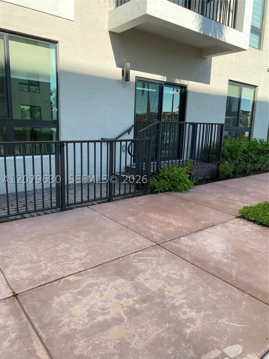 8301 NW 41st #B-110, Doral, FL 33166 - #3