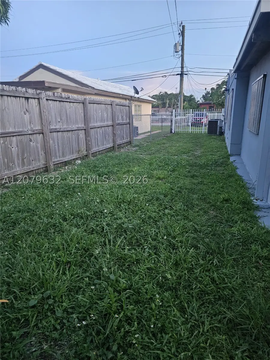 6847 SW 13th, Miami, FL 33144 - #3