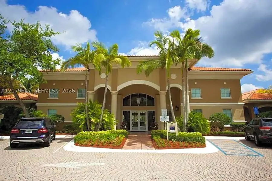 215 SW 117th #14204, Pembroke Pines, FL 33025 - #2